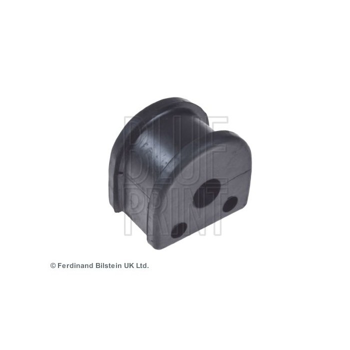 BLUE PRINT Lagerung, Stabilisator ADJ138046