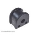 BLUE PRINT Lagerung, Stabilisator ADJ138046