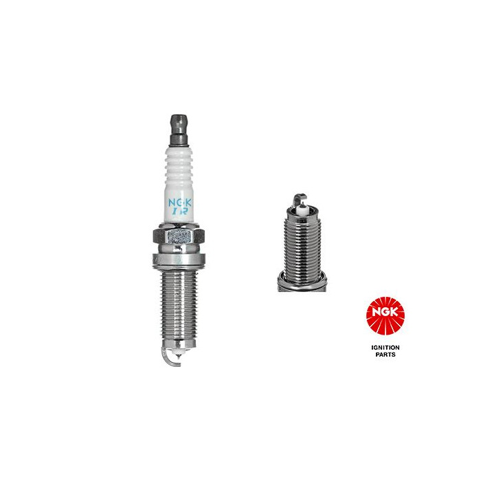  NGKILZFR6C-K_2