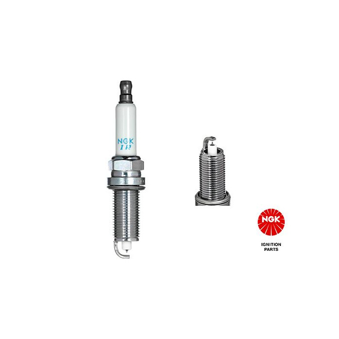  NGKILZFR6D11_2