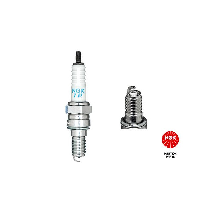  NGKIMR9A-9H_2