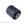 BLUE PRINT Lagerung, Lenker ADJ138054