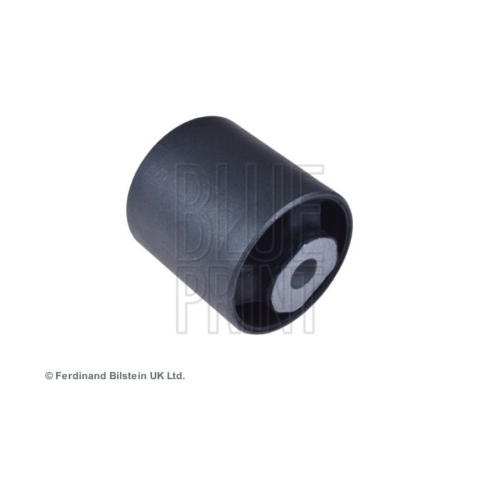 BLUE PRINT Lagerung, Lenker ADJ138054