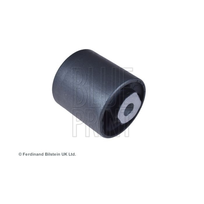 BLUE PRINT Lagerung, Lenker ADJ138054