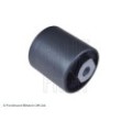 BLUE PRINT Lagerung, Lenker ADJ138054