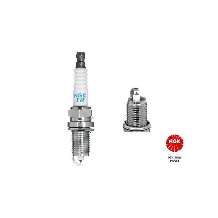  NGKIZFR6B_2