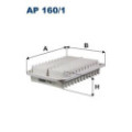  FILTAP160/1_2