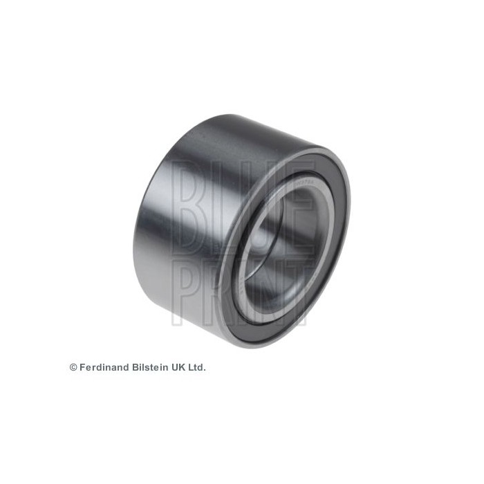 BLUE PRINT Radlagersatz ADJ138207