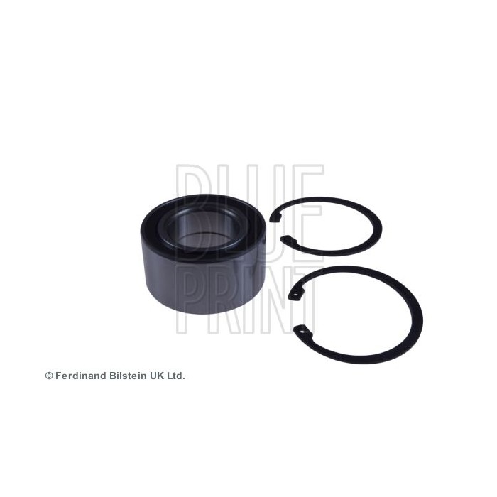 BLUE PRINT Radlagersatz ADJ138207