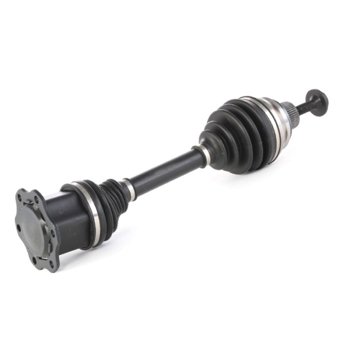 MEYL40-14 498 0021_1