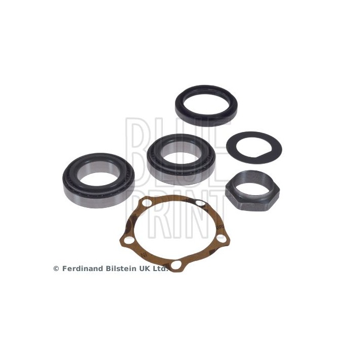 BLUE PRINT Radlagersatz ADJ138209