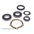 BLUE PRINT Radlagersatz ADJ138209