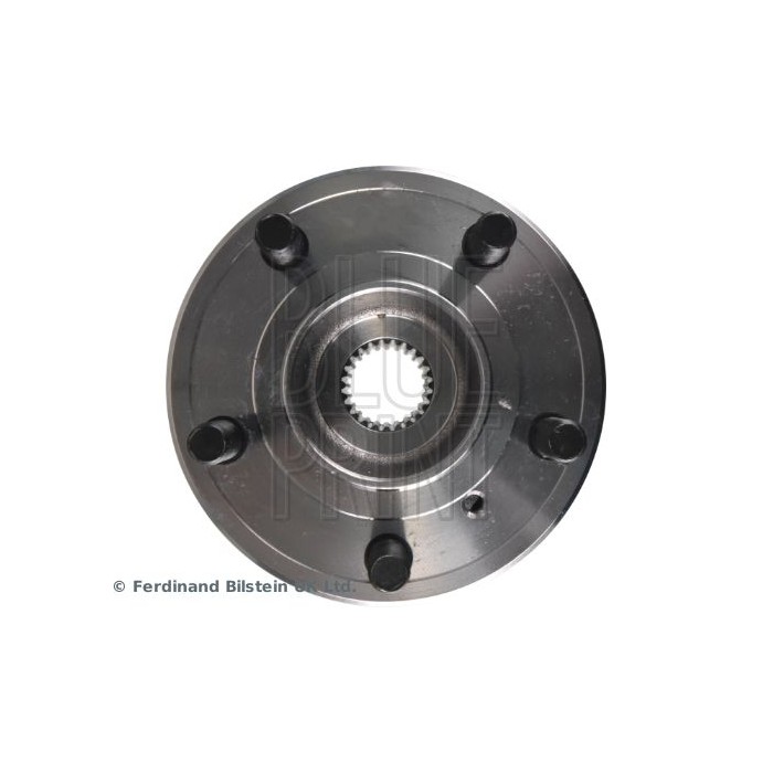 BLUE PRINT Radlagersatz ADJ138220