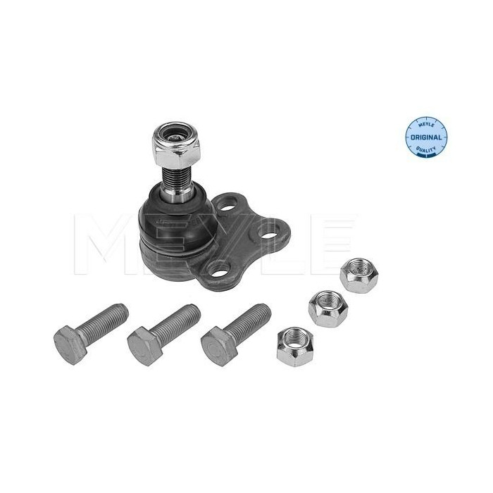  MEYL16-16 010 0010_2