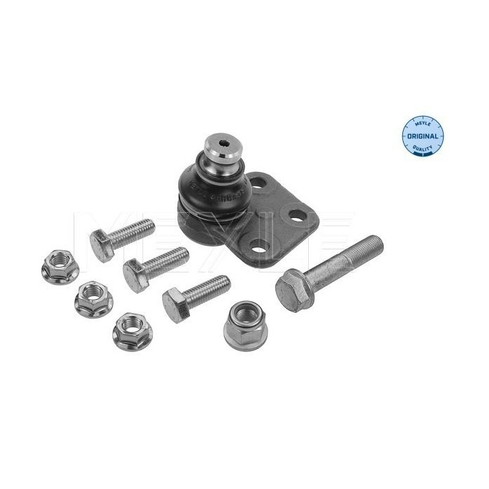  MEYL16-16 010 0012_2