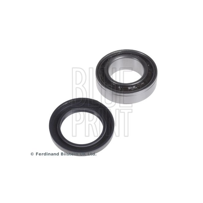 BLUE PRINT Radlagersatz ADJ138301