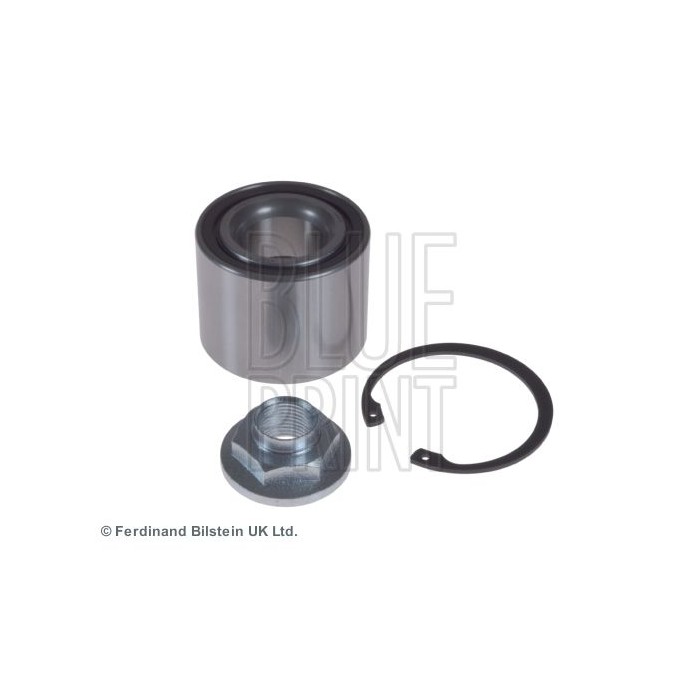 BLUE PRINT Radlagersatz ADJ138303