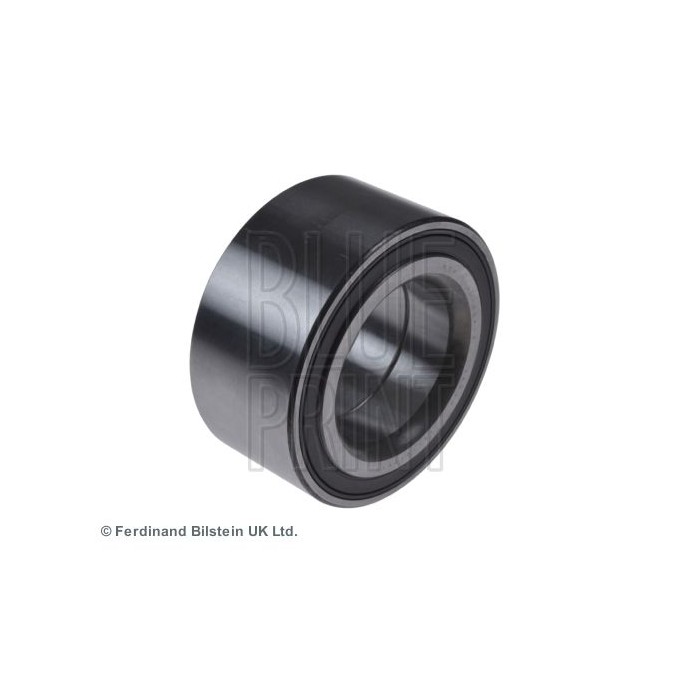 BLUE PRINT Radlagersatz ADJ138308