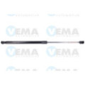  VEMA51280_2