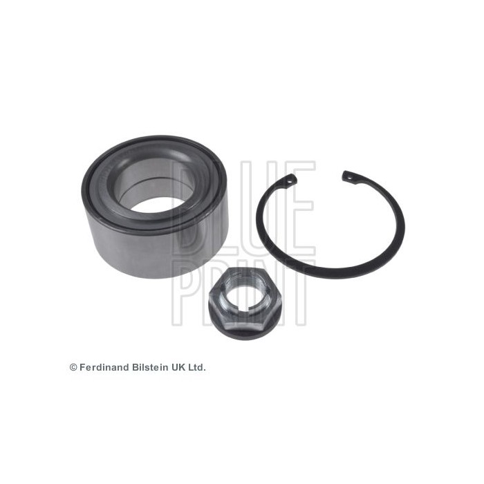 BLUE PRINT Radlagersatz ADJ138308