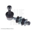 BLUE PRINT Stange/Strebe, Stabilisator ADJ138504