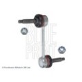 BLUE PRINT Stange/Strebe, Stabilisator ADJ138513