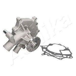 ASHIKA Wasserpumpe 35-01-132