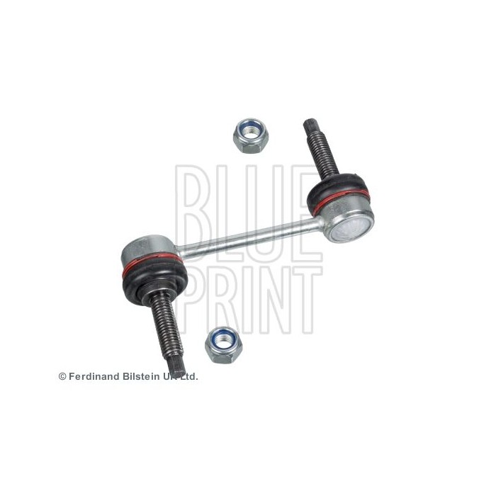 BLUE PRINT Stange/Strebe, Stabilisator ADJ138513