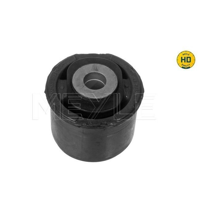 MEYL100 505 0010/HD_1