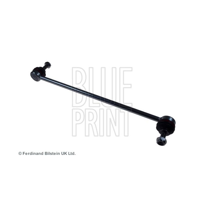 BLUE PRINT Stange/Strebe, Stabilisator ADJ138520