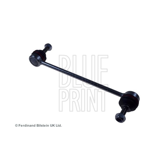 BLUE PRINT Stange/Strebe, Stabilisator ADJ138521