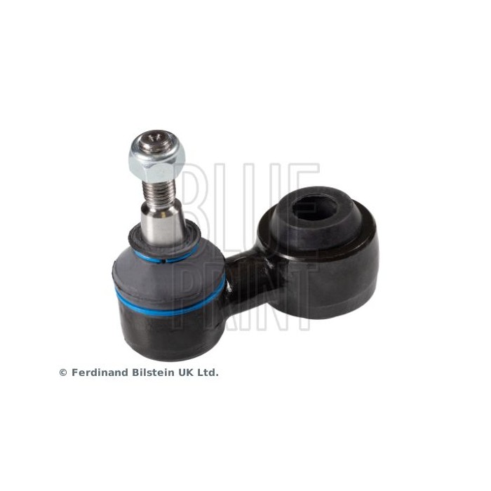 BLUE PRINT Stange/Strebe, Stabilisator ADJ138523