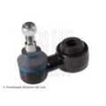 BLUE PRINT Stange/Strebe, Stabilisator ADJ138523