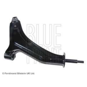 BLUE PRINT Lenker, Radaufhängung ADJ138602