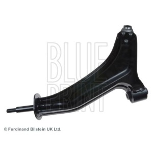 BLUE PRINT Lenker, Radaufhängung ADJ138603