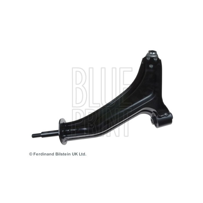 BLUE PRINT Lenker, Radaufhängung ADJ138603