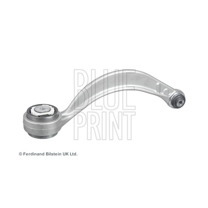 BLUE PRINT Lenker, Radaufhängung ADJ138604