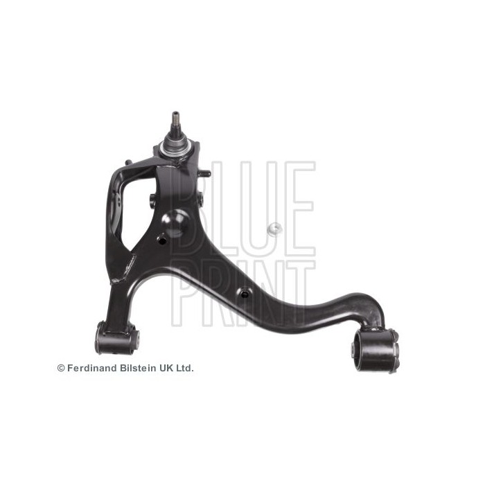 BLUE PRINT Lenker, Radaufhängung ADJ138611