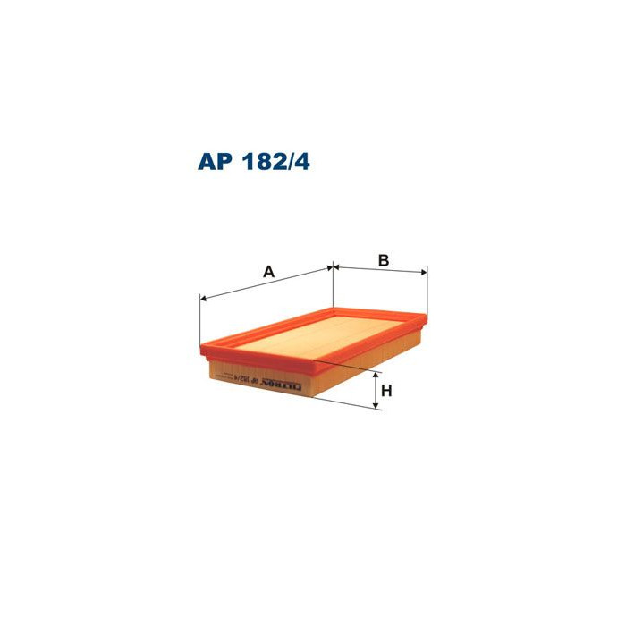  FILTAP182/4_2