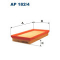  FILTAP182/4_2