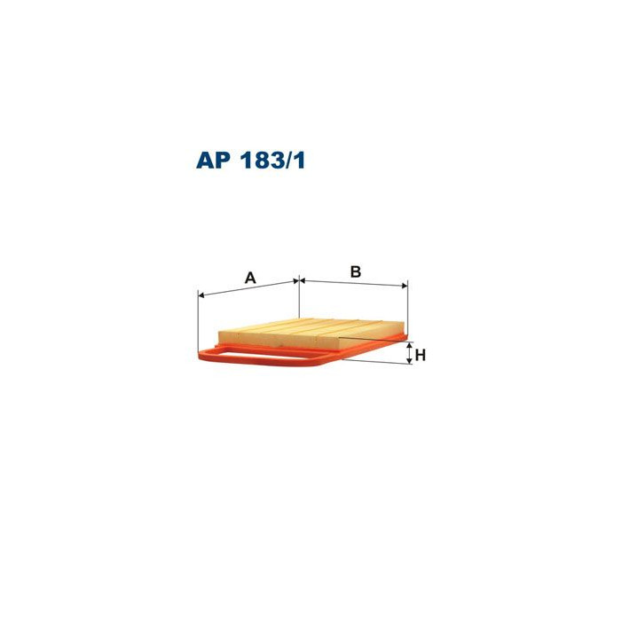  FILTAP183/1_2