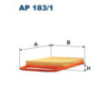  FILTAP183/1_2