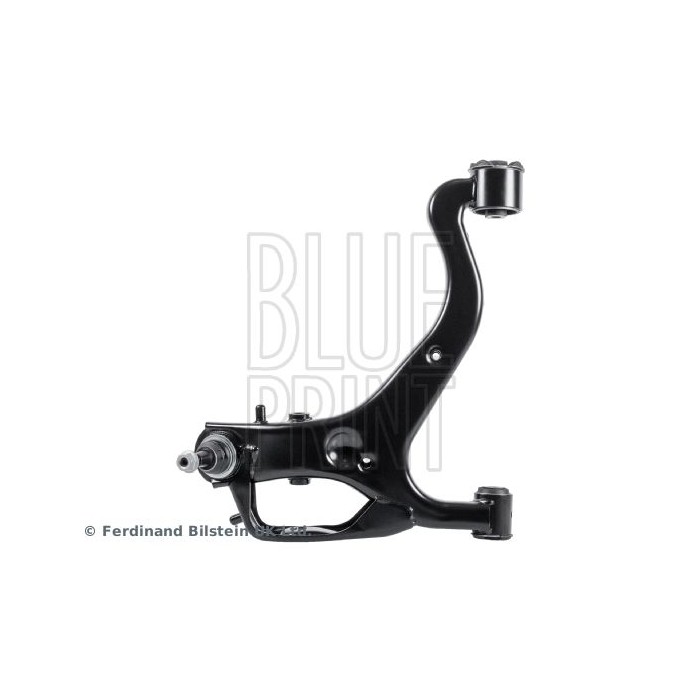 BLUE PRINT Lenker, Radaufhängung ADJ138613