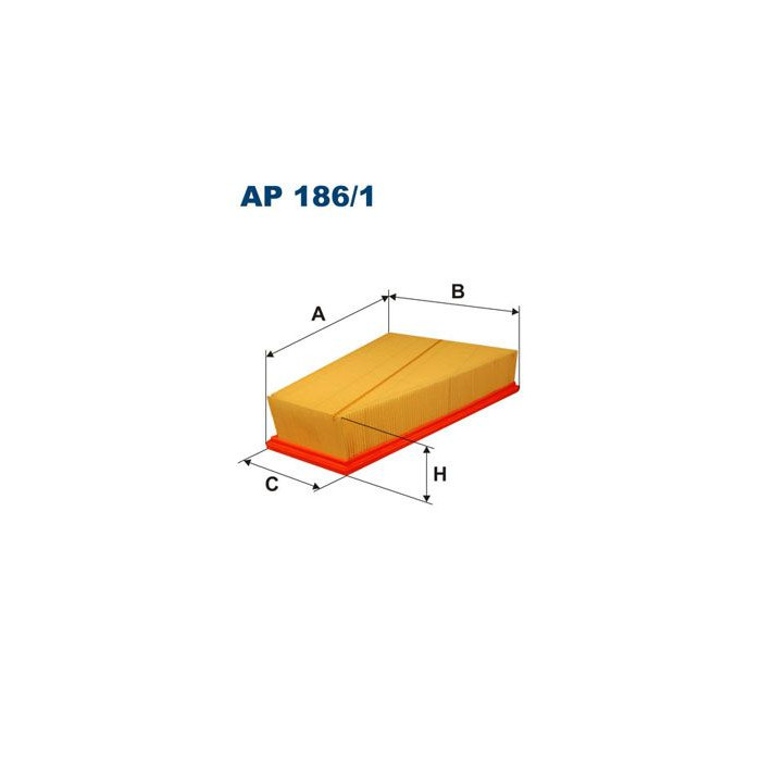  FILTAP186/1_2