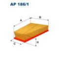  FILTAP186/1_2