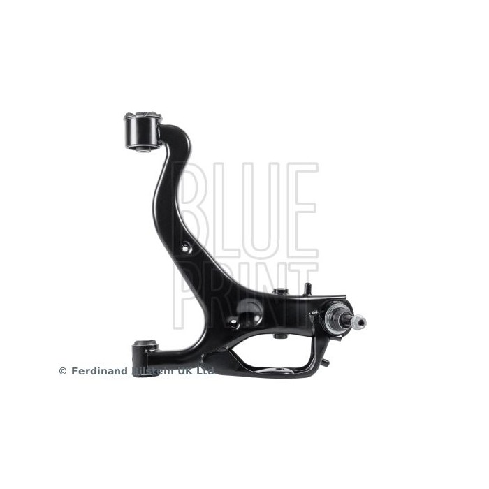 BLUE PRINT Lenker, Radaufhängung ADJ138614