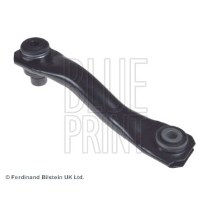 BLUE PRINT Lenker, Radaufhängung ADJ138623