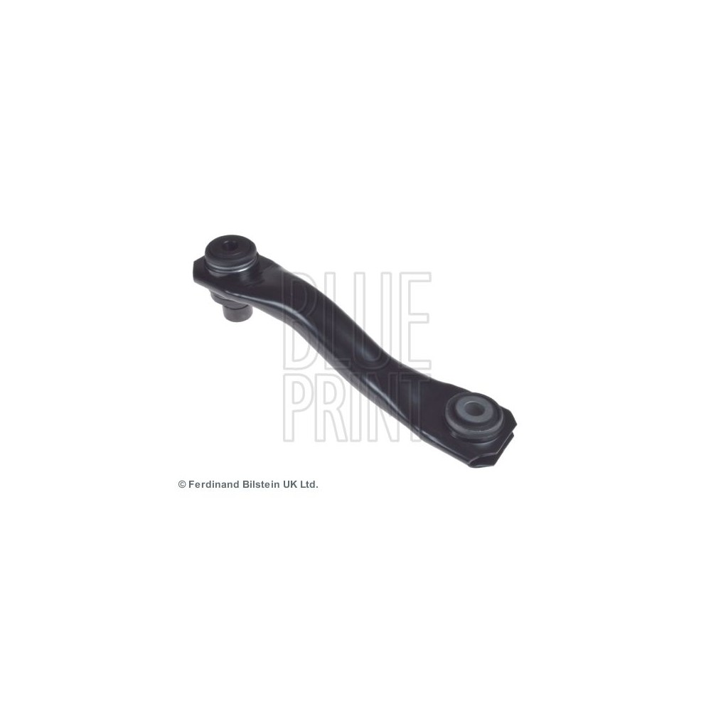 BLUE PRINT Lenker, Radaufhängung ADJ138623