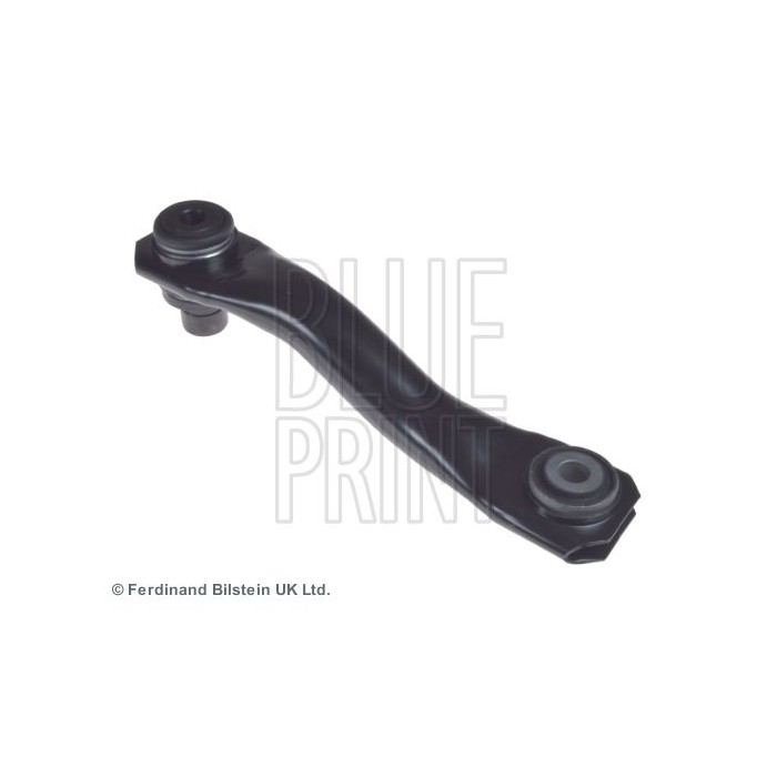 BLUE PRINT Lenker, Radaufhängung ADJ138623