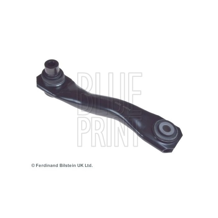 BLUE PRINT Lenker, Radaufhängung ADJ138623